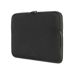 TUCANO Elements 2 - Cover for MacBook Air / Pro 13