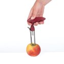 Alpina - Apple / fruit corer in stainless steel