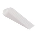 Alpina - Door stopper 5 pcs. (white)