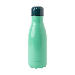 BT21 - Stainless steel 260 ml thermal lunch bottle Outdoor Weekend