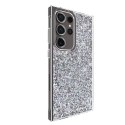 Case-Mate Twinkle - Case for Samsung Galaxy S24 Ultra (Disco)