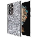 Case-Mate Twinkle - Case for Samsung Galaxy S24 Ultra (Disco)