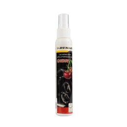 Dunlop - Car air freshener spray 60 ml (cherry)