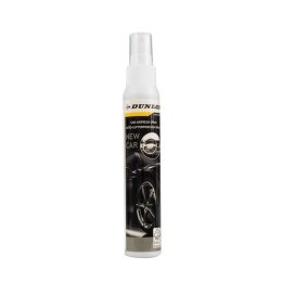 Dunlop - Car air freshener spray 60 ml (new car)