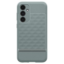 Spigen Caseology Parallax - Case for Samsung Galaxy S23 FE (Sage Green)