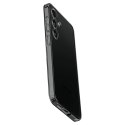 Spigen Liquid Crystal - Case for Samsung Galaxy S24 (Space Crystal)