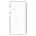 Spigen Ultra Hybrid - Case for Samsung Galaxy S24 (Transparent)