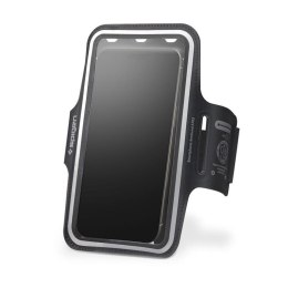 Spigen A703 Dynamic Shield Armband - Case / Sports shoulder band for smartphone up to 6.9