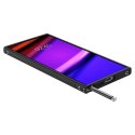 Spigen Cryo Armor - Case for Samsung Galaxy S24 Ultra (Cryo Red)