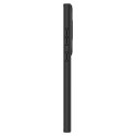 Spigen Optik Armor - Case for Samsung Galaxy S24 Ultra (Black)