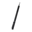 Spigen Universal Stylus Pen - Universal touchscreen stylus (Black)
