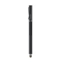 Spigen Universal Stylus Pen - Universal touchscreen stylus (Black)