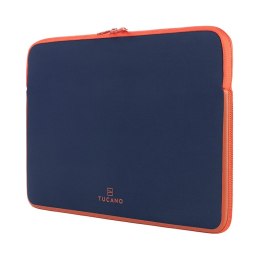 TUCANO Elements 2 - Cover for MacBook Air 15