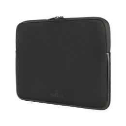 TUCANO Elements 2 - Cover for MacBook Pro 14