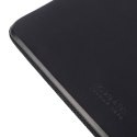 TUCANO Elements 2 - Cover for MacBook Pro 14" (black)