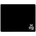 XTracGear Ripper XL - Mouse pad (451 x 356 mm)