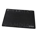 Gamdias Nyx Speed - Mousepad, size M