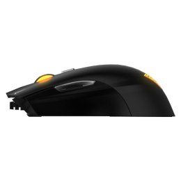 Gamdias Ourea FPS - Optical Gaming Mouse (4000 DPI)