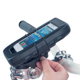IGrip Universal Biker Stem Splashbox for smartphones