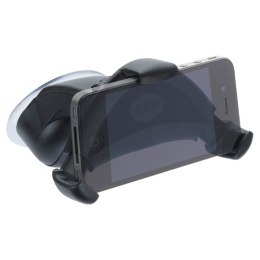 IGrip Universal Smart Grip´R Kit - Universal car holder for smartphones 50 - 75 mm width, 103 - 127 mm height