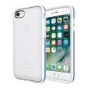 Incipio Performance Series Slim - Case for iPhone 7 (Frost/Blue)