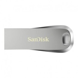 SanDisk Ultra Luxe - USB 3.1 flash drive 64 GB 150 MB/s