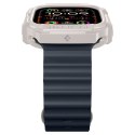 Spigen Rugged Armor - Case for Apple Watch Ultra 1/2 49mm (Dune Beige)