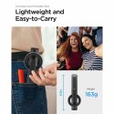 Spigen S570W MagSafe Bluetooth Selfie Stick Tripod - Smartphone stand / selfie stick holder (Black)