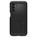 Spigen Tough Armor - Case for Samsung Galaxy A15 4G/5G (Black)