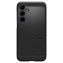 Spigen Tough Armor - Case for Samsung Galaxy A35 5G (Black)