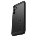 Spigen Tough Armor - Case for Samsung Galaxy A35 5G (Black)