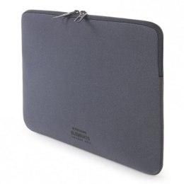 TUCANO Elements - MacBook Air 15