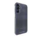 Case-Mate Tough Clear - Case for Samsung Galaxy A25 5G (Transparent)