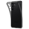 Spigen Liquid Crystal - Case for Samsung Galaxy S24+ (Space Crystal)