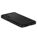 Spigen Tough Armor - Case for Samsung Galaxy S24 (Black)