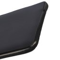 TUCANO Elements 2 - Cover for MacBook Air 15" (black)