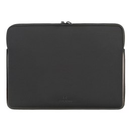 TUCANO Elements 2 - Cover for MacBook Pro 16