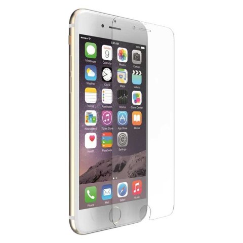 X-Doria Defense Glaz - iPhone 7 Plus Tempered Glass 9H 0,33mm