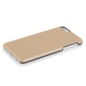 Incipio Feather SHINE Case for iPhone 6s Plus / iPhone 6 Plus (light rose gold)