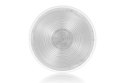 Integral LED Light Bulb GU10 PAR16 4W (35W) 3000K 250lm Warm White