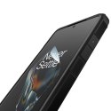 Spigen Neo Flex 2-Pack - Protective film 2 pcs for OnePlus 12 (Transparent)