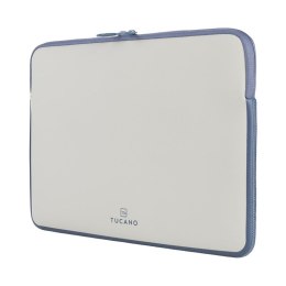 TUCANO Elements 2 - Cover for MacBook Air 15