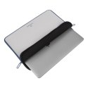 TUCANO Elements 2 - Cover for MacBook Air 15" (M3/M2/2024-2023) (gray)