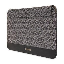 Guess GCube Stripes Computer Sleeve - 14