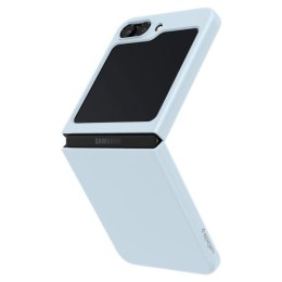 Spigen Airskin - Case for Samsung Galaxy Z Flip 5 (Mute Blue)