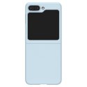 Spigen Airskin - Case for Samsung Galaxy Z Flip 5 (Mute Blue)