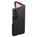 Spigen Thin Fit Pen - Case for Samsung Galaxy Z Fold 5 (Black)