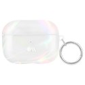 Case-Mate Soap Bubble - Case for AirPods 3 (Iridescent)