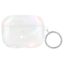 Case-Mate Soap Bubble - Case for AirPods 3 (Iridescent)
