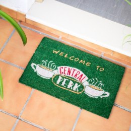 Friends - Doormat (40 x 60 cm)
